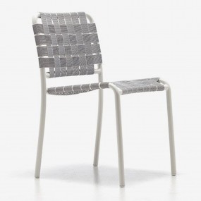 Gervasoni - Sedia InOut 823 F