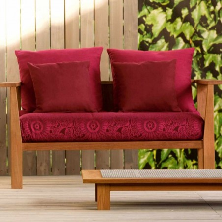 Gervasoni - Poltrona Inout 601
