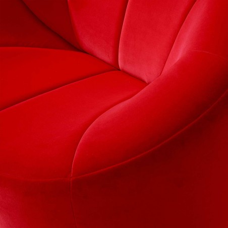 Ligne Roset - Pumpkin Armchair