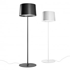 Foscarini - Lampe Twiggy Lecture