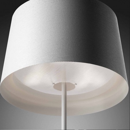 Foscarini - Lampada Twiggy Led