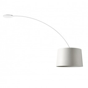 Foscarini - Lampada Twiggy Led