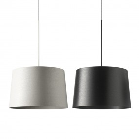 Foscarini - Lampada Sospensione Twiggy