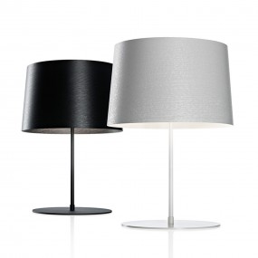 Foscarini - Lampada Twiggy XL