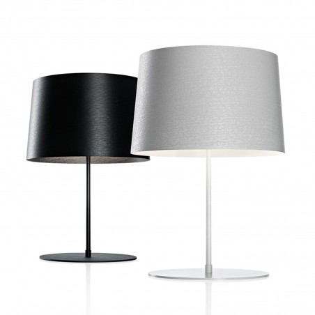 Foscarini - Lampe Twiggy XL
