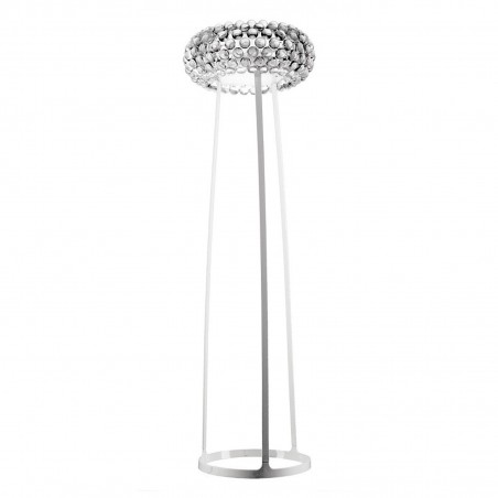 Foscarini - Lampada Caboche Plus