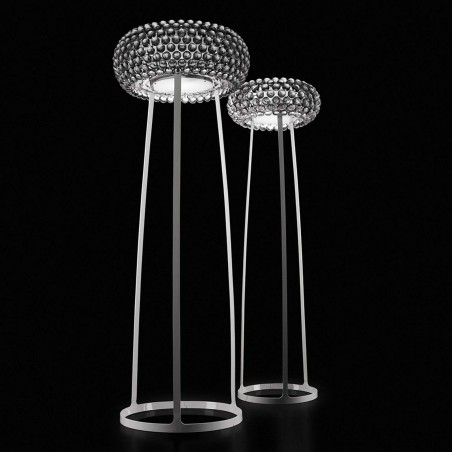 Foscarini - Lampada Caboche Plus