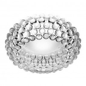 Foscarini - Lampada Caboche Plus Soffitto