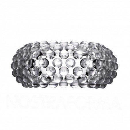 Foscarini - Lampada Caboche da Parete