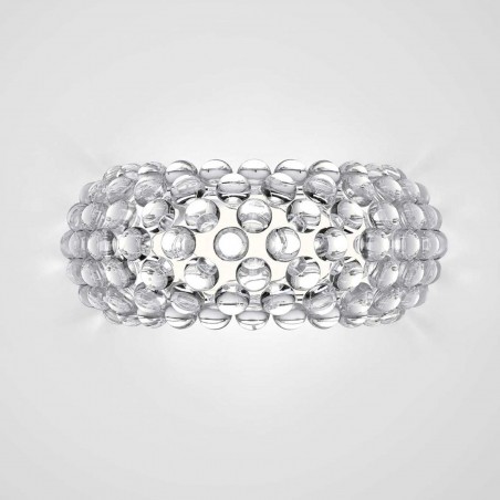 Foscarini - Applique Caboche