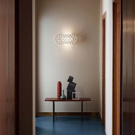 Foscarini - Applique Caboche