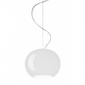 Foscarini - Suspension Buds 3