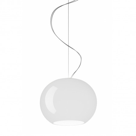 Foscarini - Lampada Buds 3
