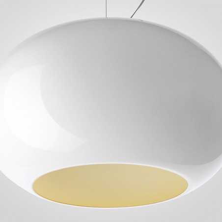 Foscarini - Suspension Buds 3