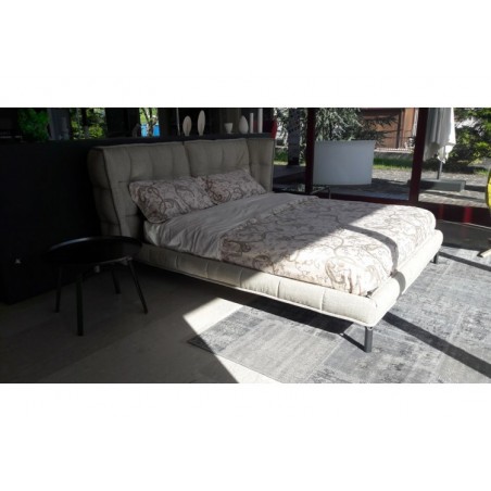 B&B Italia - Letto Husk