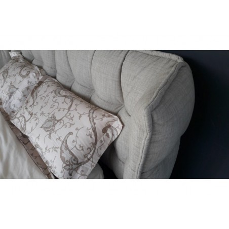 B&B Italia - Letto Husk