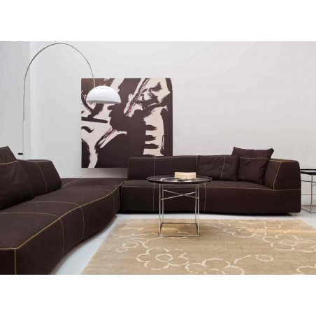 B&B Italia - Divano Bend Sofa