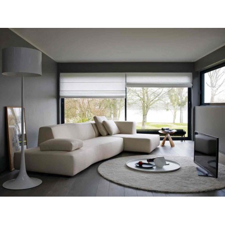 B&B Italia - Divano Bend Sofa