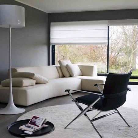 B&B Italia - Bend Sofa
