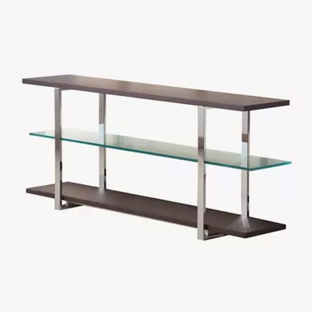 Porada - Console Modus 1