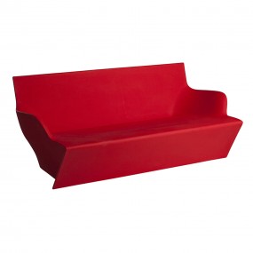 Slide - Kami Yon Sofa