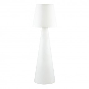 Slide - Lampe de sol Pivot