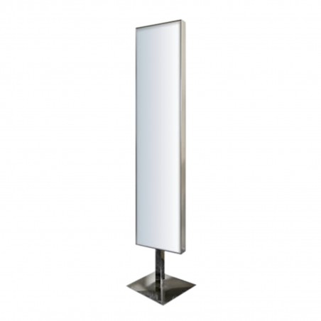 Riflessi - Miroir Voilà 
