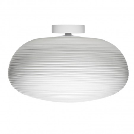 Foscarini - Plafonnier Rituals 2