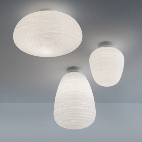 Foscarini - Plafonnier Rituals 2