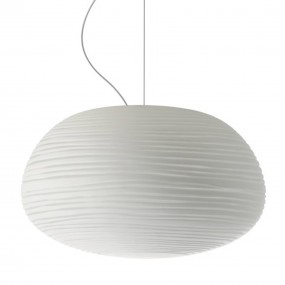 Foscarini - Lampada Rituals 2