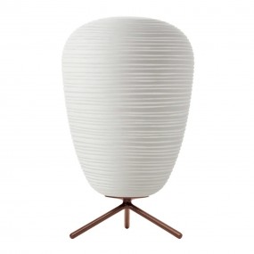 Foscarini - Lampe Rituals 1