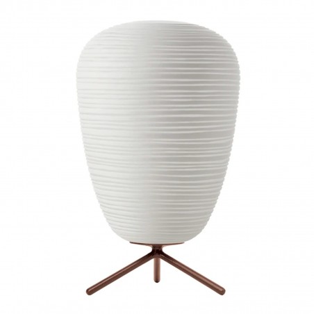Foscarini - Lampe Rituals 1