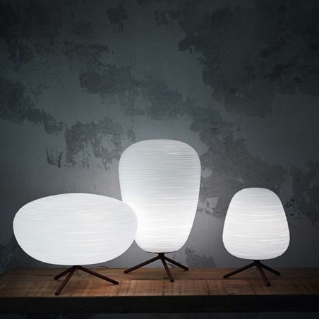 Foscarini - Lampe Rituals 1