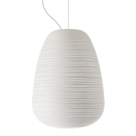 Foscarini - Rituals Lampade Foscarini