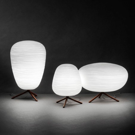 Foscarini - Lampe Rituals 3