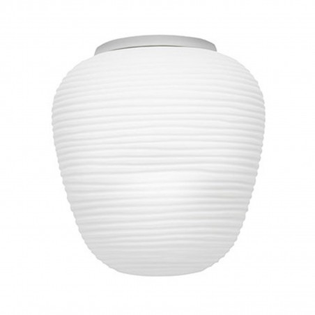 Foscarini - Lampada Rituals 2