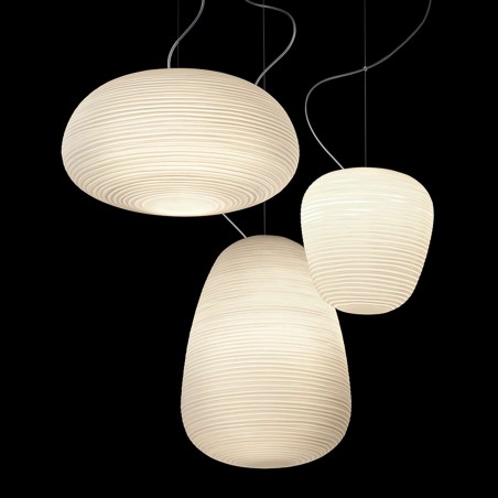 Foscarini - Lampada Rituals 1