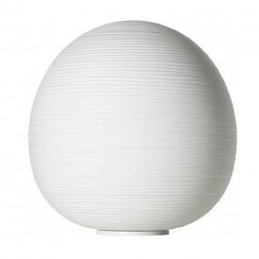 Foscarini - Lampe Rituals XL