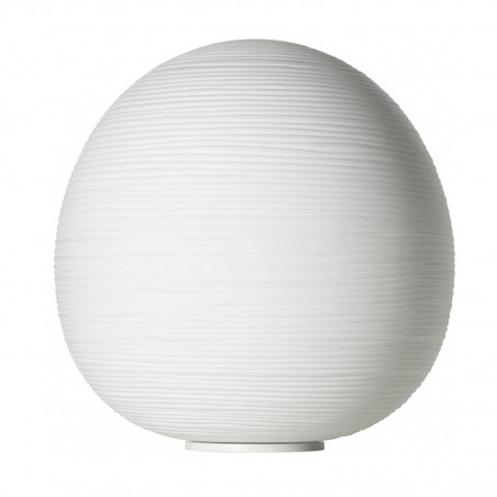 Foscarini - Lampe Rituals XL
