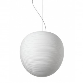 Foscarini - Suspension Rituals XL