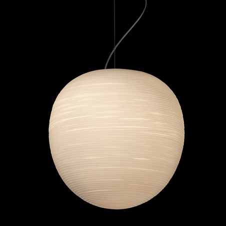 Foscarini - Rituals Lampade Foscarini