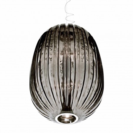 Foscarini - Plass Grande LED