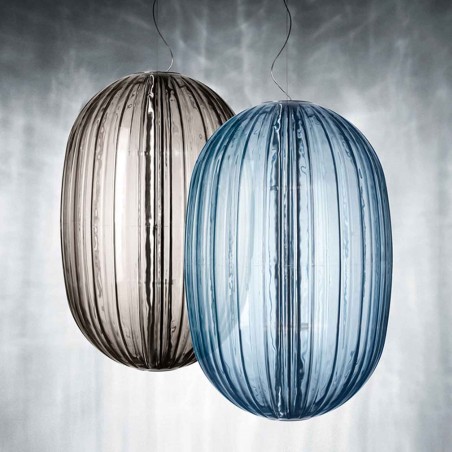 Foscarini - Plass Grande LED