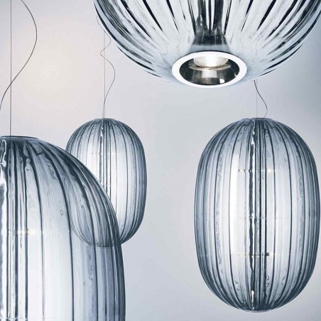 Foscarini - Plass Grande LED
