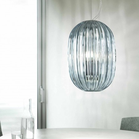 Foscarini - Plass Grande LED