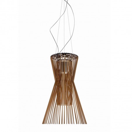 Foscarini - Lampada Allegretto Ritmico