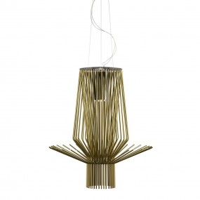 Foscarini - Allegretto Lampada Foscarini