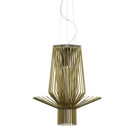Foscarini - Lampada Allegretto Vivace