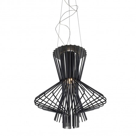 Foscarini - Lampada Allegretto Vivace