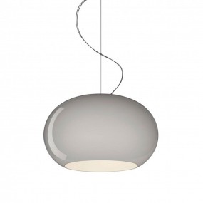 Foscarini - Lampada Buds 2